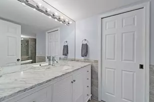 4161 S US Hwy 1, Jupiter, FL 33477 - Photo 25