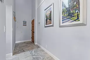 4161 S US Hwy 1, Jupiter, FL 33477 - Photo 11