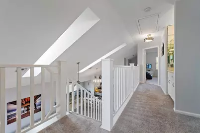 4161 S. US Highway 1 #G3, Jupiter, FL 33477 - Photo 31