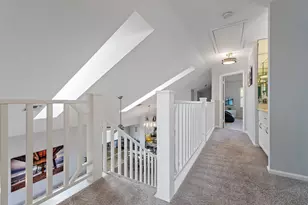 4161 S US Hwy 1, Jupiter, FL 33477 - Photo 31