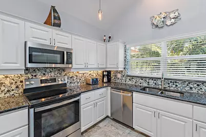 4161 S. US Highway 1 #G3, Jupiter, FL 33477 - Photo 15