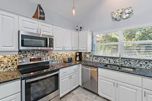 4161 S US Hwy 1, Jupiter, FL 33477 - Photo 15