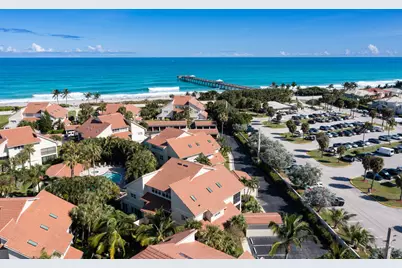 4161 S. US Highway 1 #G3, Jupiter, FL 33477 - Photo 1