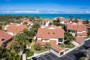 4161 S US Hwy 1, Jupiter, FL 33477 - Photo 43