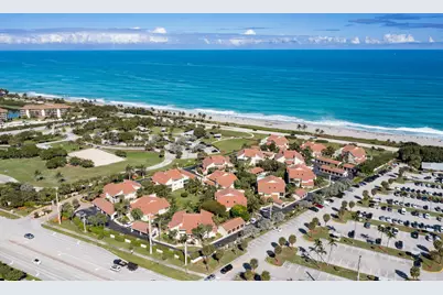 4161 S. US Highway 1 #G3, Jupiter, FL 33477 - Photo 51