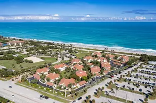 4161 S US Hwy 1, Jupiter, FL 33477 - Photo 51