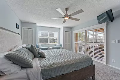 4161 S. US Highway 1 #G3, Jupiter, FL 33477 - Photo 19