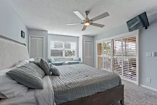 4161 S US Hwy 1, Jupiter, FL 33477 - Photo 19