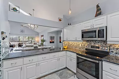 4161 S. US Highway 1 #G3, Jupiter, FL 33477 - Photo 13