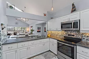 4161 S US Hwy 1, Jupiter, FL 33477 - Photo 13