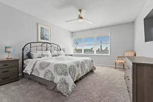 4161 S US Hwy 1, Jupiter, FL 33477 - Photo 33