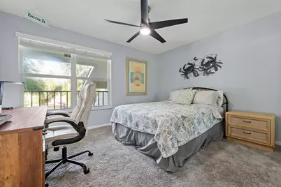 4161 S. US Highway 1 #G3, Jupiter, FL 33477 - Photo 29