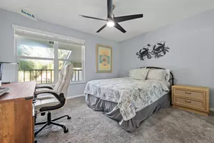 4161 S US Hwy 1, Jupiter, FL 33477 - Photo 29