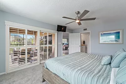 4161 S. US Highway 1 #G3, Jupiter, FL 33477 - Photo 21