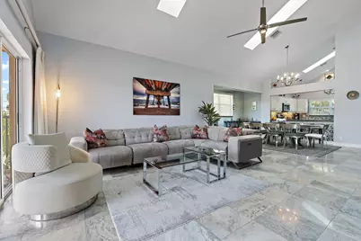 4161 S. US Highway 1 #G3, Jupiter, FL 33477 - Photo 9