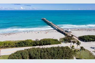 4161 S. US Highway 1 #G3, Jupiter, FL 33477 - Photo 45