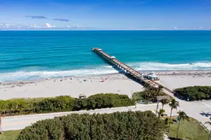4161 S US Hwy 1, Jupiter, FL 33477 - Photo 45