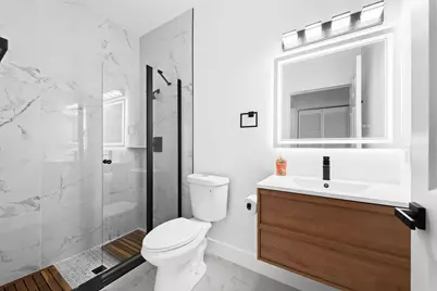 1551 Seagrape Way, Hollywood, FL 33019 - Photo 25