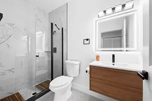 1551 Seagrape Way, Hollywood, FL 33019 - Photo 25