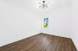 1551 Seagrape Way, Hollywood, FL 33019 - Photo 23