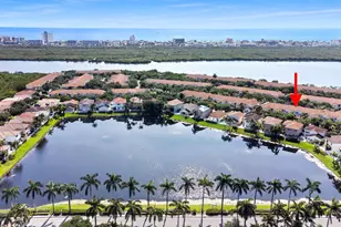 1551 Seagrape Way, Hollywood, FL 33019 - Photo 3