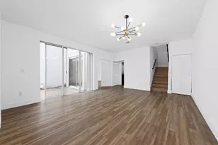 1551 Seagrape Way, Hollywood, FL 33019 - Photo 9