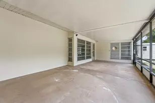 445 NE Armory Cir, Port Saint Lucie, FL 34983 - Photo 23