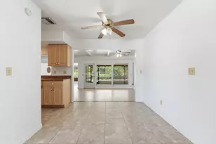 445 NE Armory Cir, Port Saint Lucie, FL 34983 - Photo 9