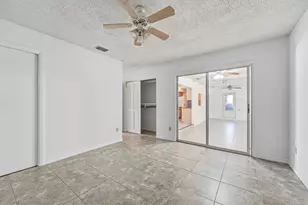 445 NE Armory Cir, Port Saint Lucie, FL 34983 - Photo 15