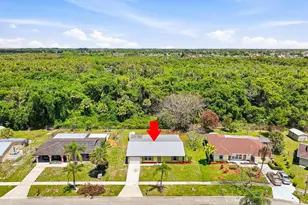 445 NE Armory Cir, Port Saint Lucie, FL 34983 - Photo 31