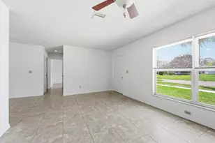 445 NE Armory Cir, Port Saint Lucie, FL 34983 - Photo 7