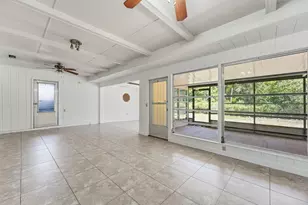 445 NE Armory Cir, Port Saint Lucie, FL 34983 - Photo 11