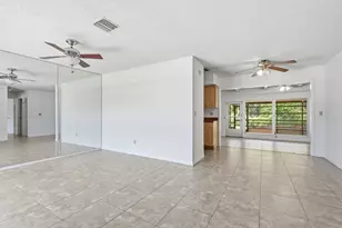 445 NE Armory Cir, Port Saint Lucie, FL 34983 - Photo 5