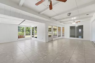 445 NE Armory Cir, Port Saint Lucie, FL 34983 - Photo 13