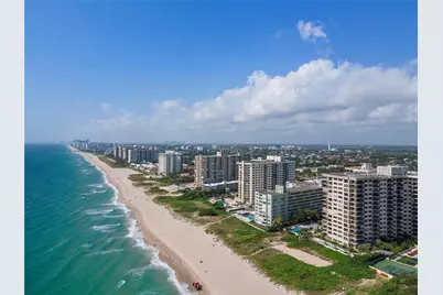 1900 S Ocean Boulevard #8l, Lauderdale by the Sea, FL 33062 - Photo 1