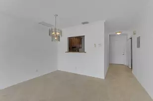 8829 Bella Vista Dr, Boca Raton, FL 33433 - Photo 5