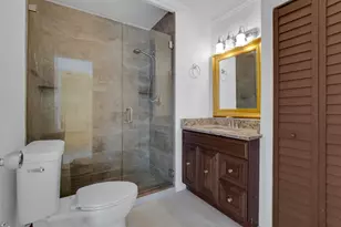 8829 Bella Vista Dr, Boca Raton, FL 33433 - Photo 21
