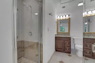 8829 Bella Vista Dr, Boca Raton, FL 33433 - Photo 19