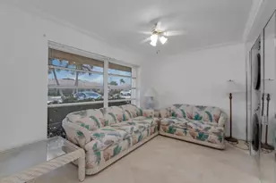 8829 Bella Vista Dr, Boca Raton, FL 33433 - Photo 13