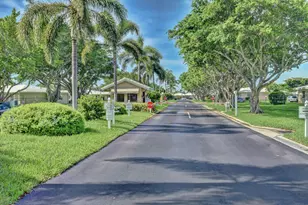 8829 Bella Vista Dr, Boca Raton, FL 33433 - Photo 31