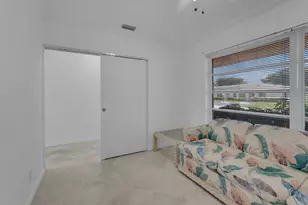 8829 Bella Vista Dr, Boca Raton, FL 33433 - Photo 15