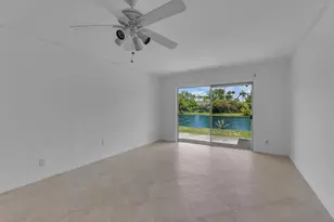 8829 Bella Vista Dr, Boca Raton, FL 33433 - Photo 7