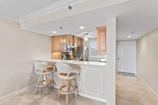 601 S Seas Dr, Jupiter, FL 33477 - Photo 7