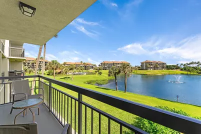 601 S Seas Drive #203, Jupiter, FL 33477 - Photo 29