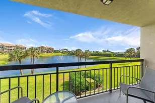 601 S Seas Dr, Jupiter, FL 33477 - Photo 27