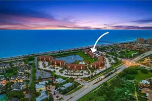 601 S Seas Dr, Jupiter, FL 33477 - Photo 1