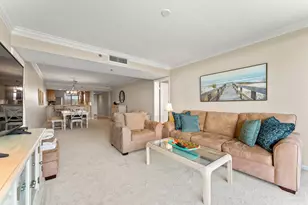 601 S Seas Dr, Jupiter, FL 33477 - Photo 13
