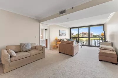 601 S Seas Drive #203, Jupiter, FL 33477 - Photo 11