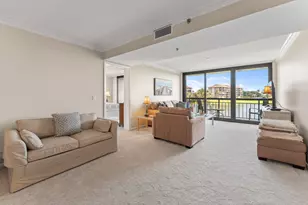 601 S Seas Dr, Jupiter, FL 33477 - Photo 11