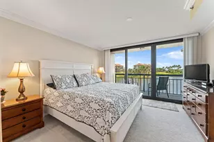 601 S Seas Dr, Jupiter, FL 33477 - Photo 15